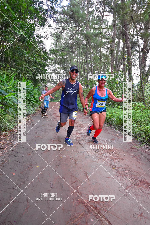 Buy your photos of the eventViradaMapa on Fotop