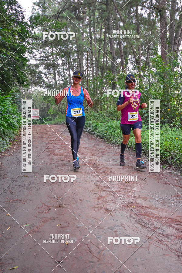 Buy your photos of the eventViradaMapa on Fotop