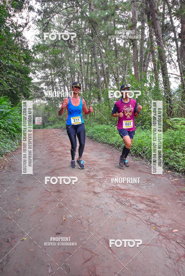 Buy your photos of the eventViradaMapa on Fotop