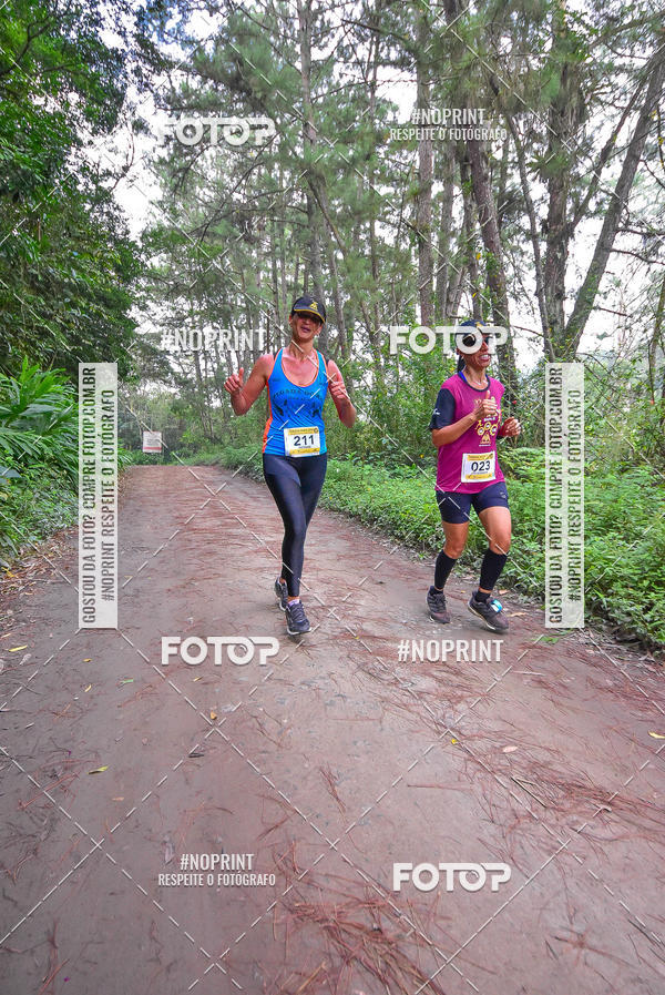Buy your photos of the eventViradaMapa on Fotop