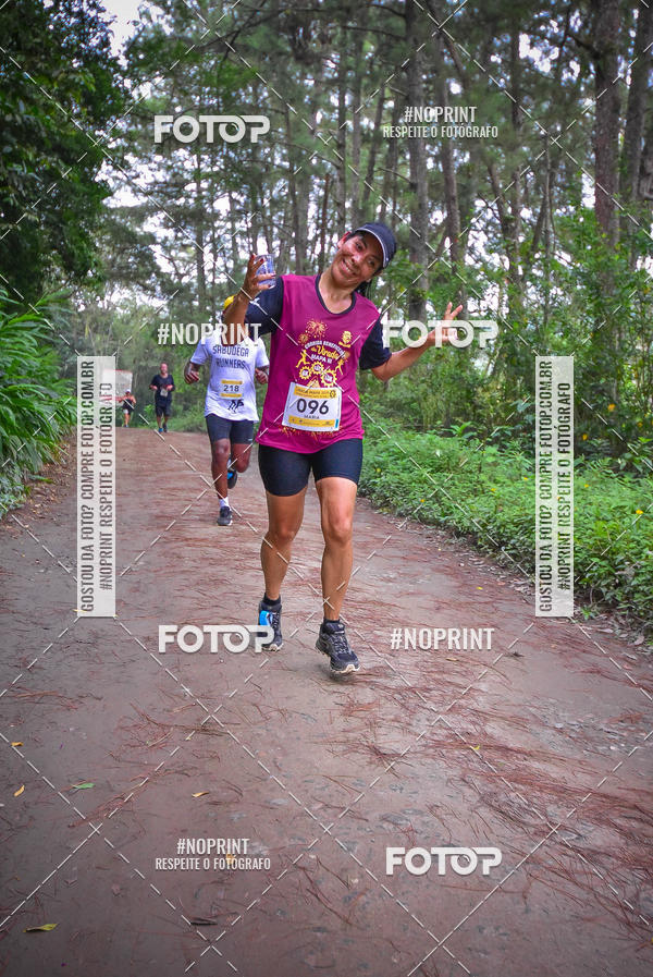 Buy your photos of the eventViradaMapa on Fotop