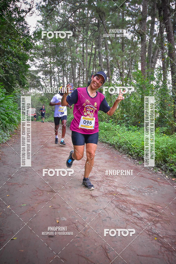 Buy your photos of the eventViradaMapa on Fotop