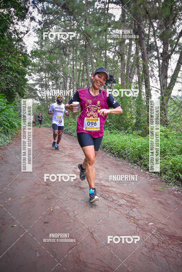 Buy your photos of the eventViradaMapa on Fotop