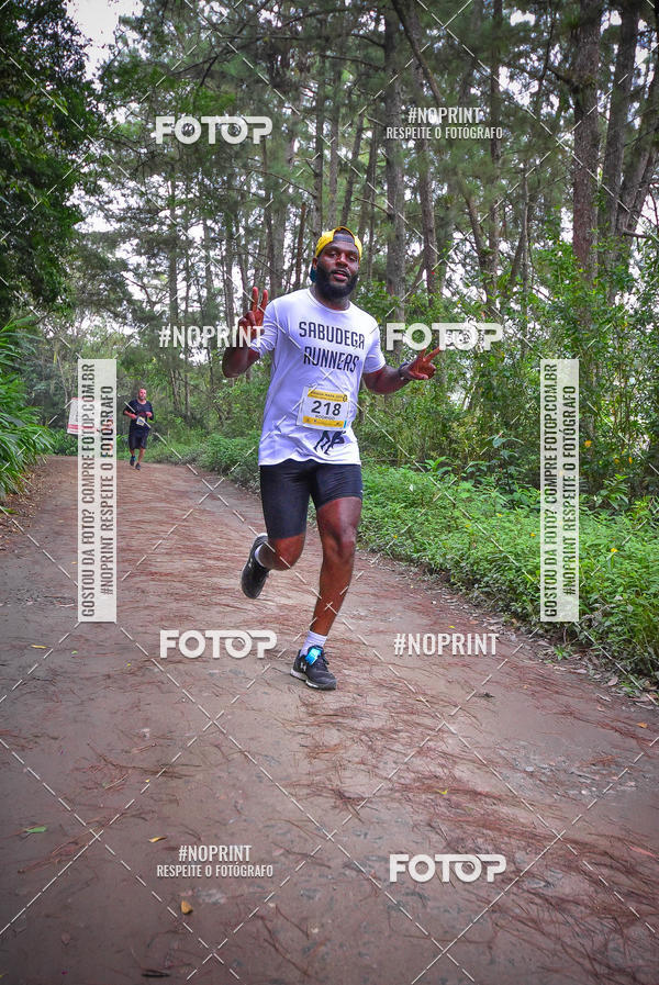 Buy your photos of the eventViradaMapa on Fotop