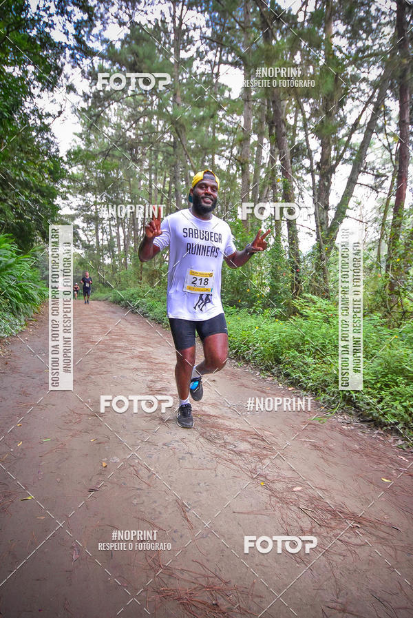 Buy your photos of the eventViradaMapa on Fotop