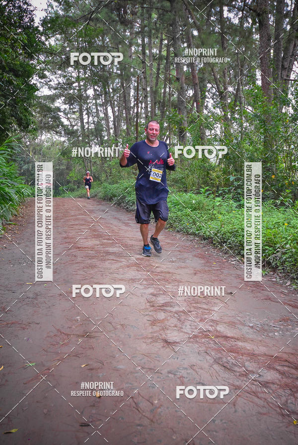 Buy your photos of the eventViradaMapa on Fotop