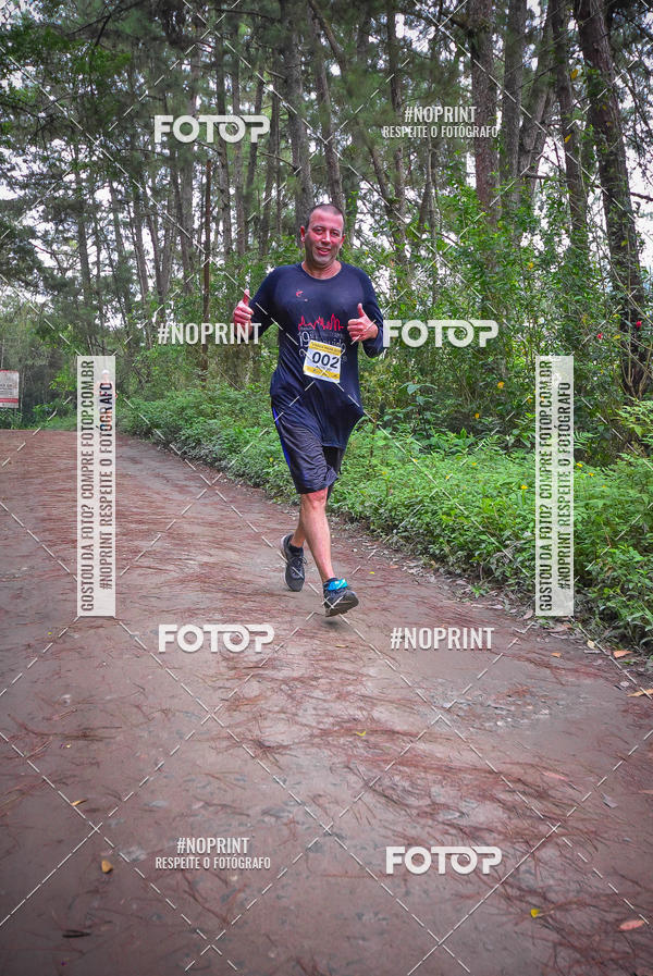 Buy your photos of the eventViradaMapa on Fotop