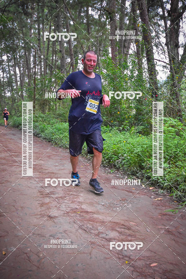 Buy your photos of the eventViradaMapa on Fotop