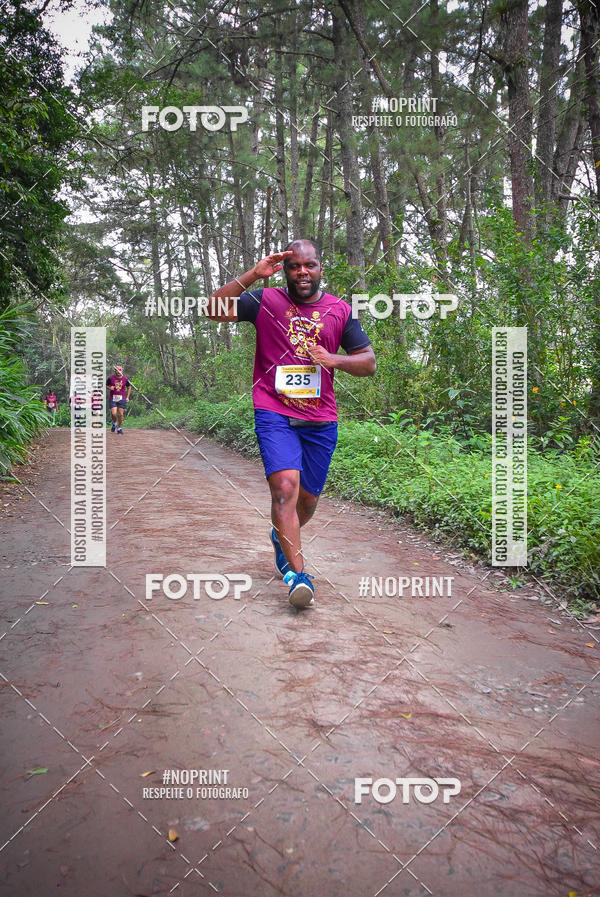 Buy your photos of the eventViradaMapa on Fotop