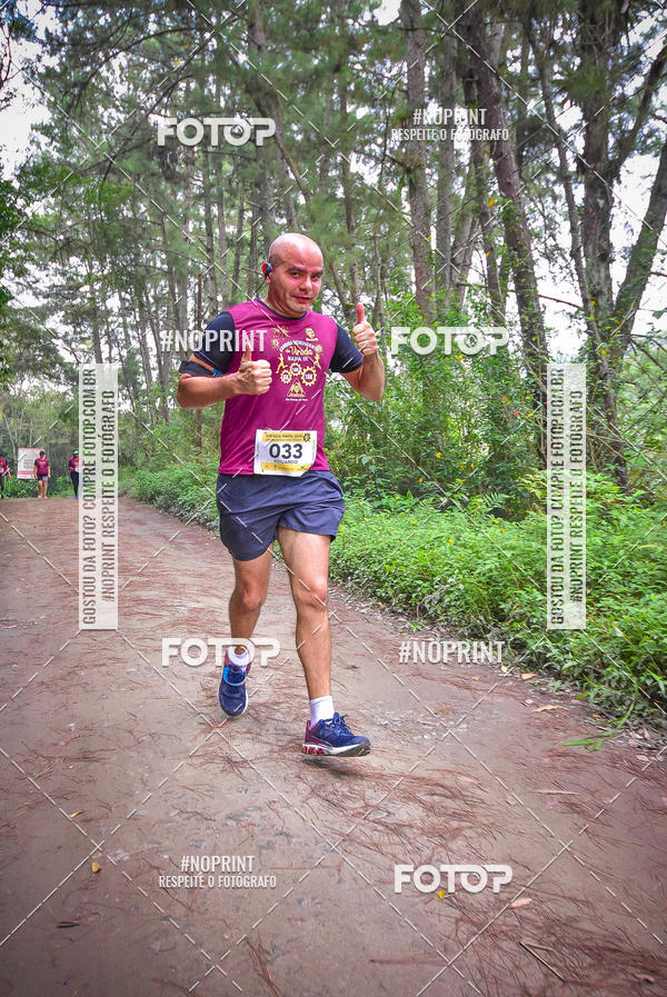 Buy your photos of the eventViradaMapa on Fotop