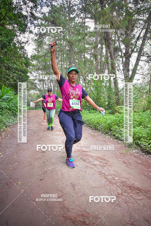Buy your photos of the eventViradaMapa on Fotop