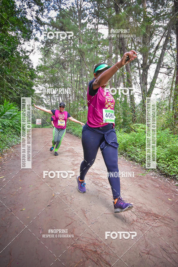 Buy your photos of the eventViradaMapa on Fotop