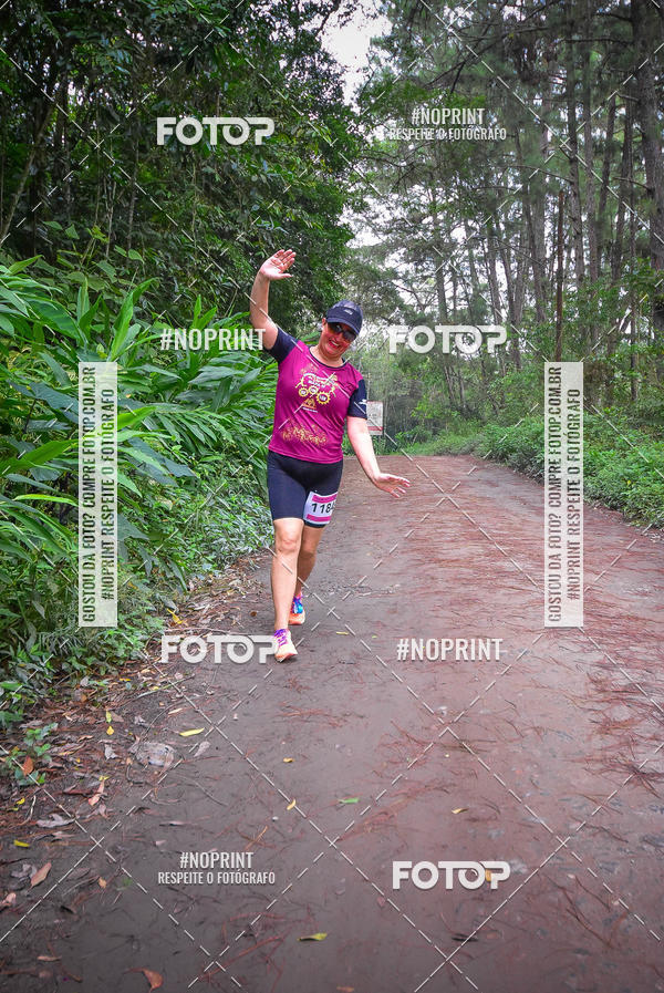 Buy your photos of the eventViradaMapa on Fotop