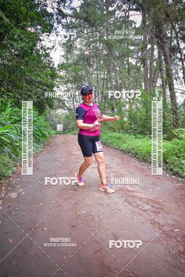 Buy your photos of the eventViradaMapa on Fotop