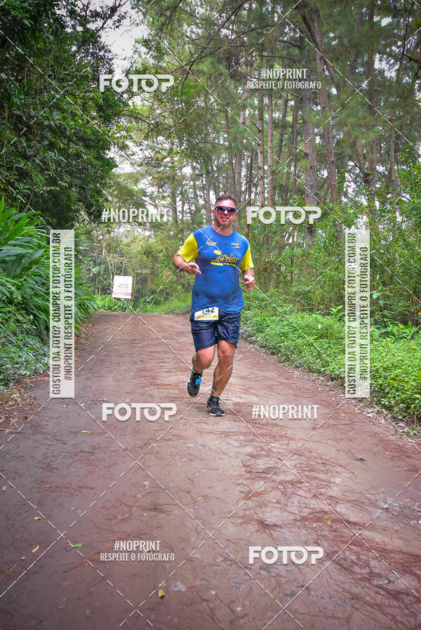 Buy your photos of the eventViradaMapa on Fotop