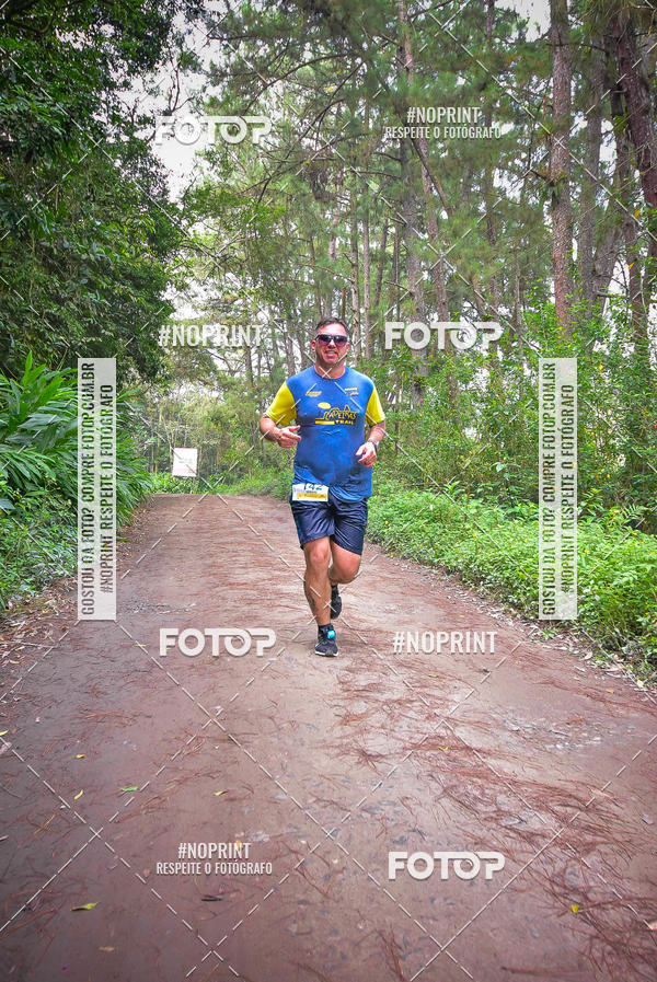Buy your photos of the eventViradaMapa on Fotop
