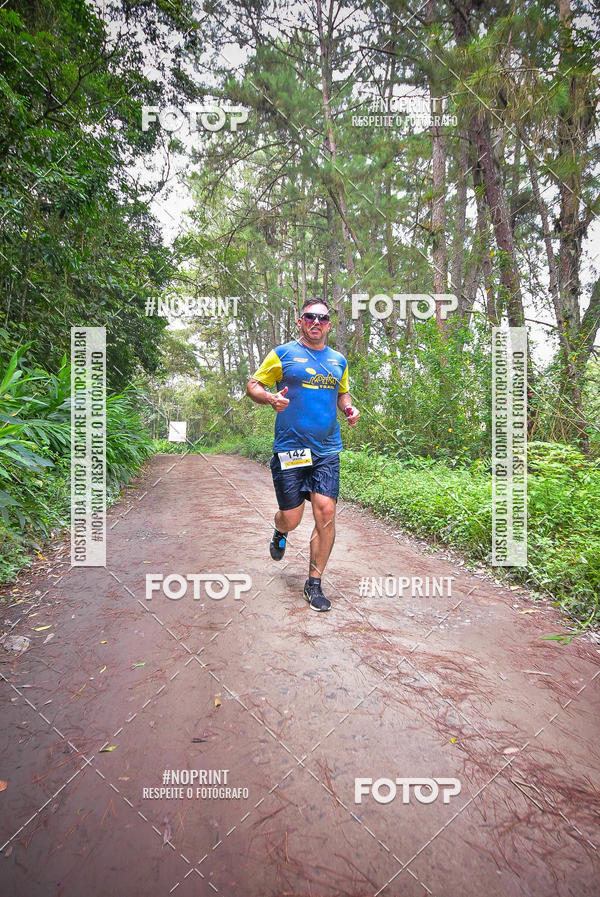 Buy your photos of the eventViradaMapa on Fotop