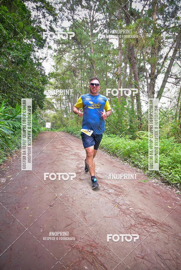 Buy your photos of the eventViradaMapa on Fotop