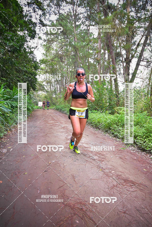 Buy your photos of the eventViradaMapa on Fotop