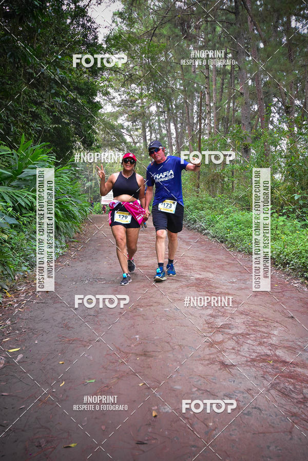 Buy your photos of the eventViradaMapa on Fotop