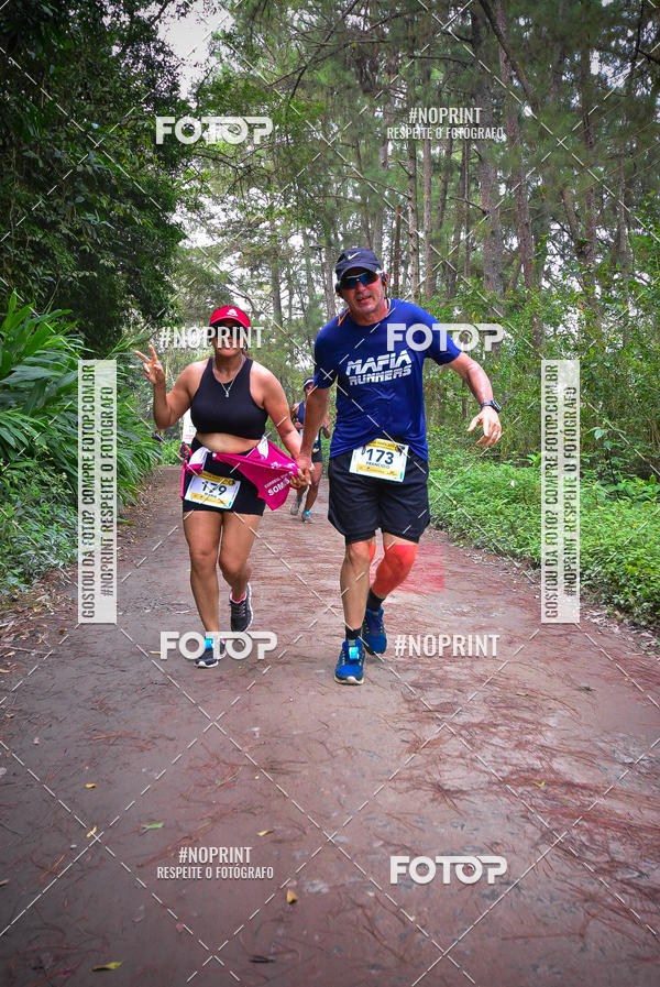 Buy your photos of the eventViradaMapa on Fotop