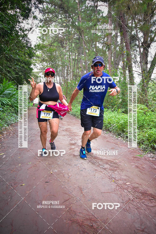 Buy your photos of the eventViradaMapa on Fotop
