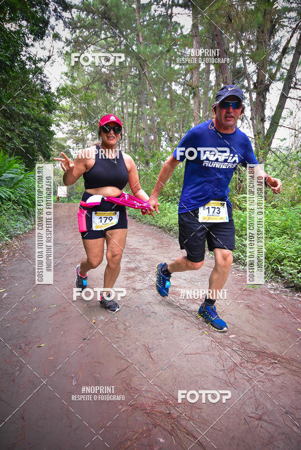 Buy your photos of the eventViradaMapa on Fotop