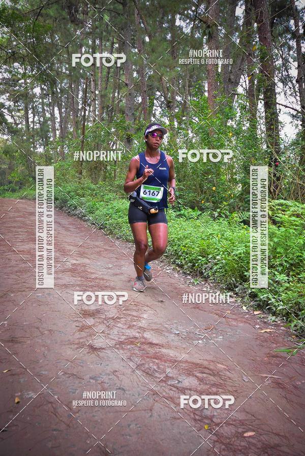 Buy your photos of the eventViradaMapa on Fotop
