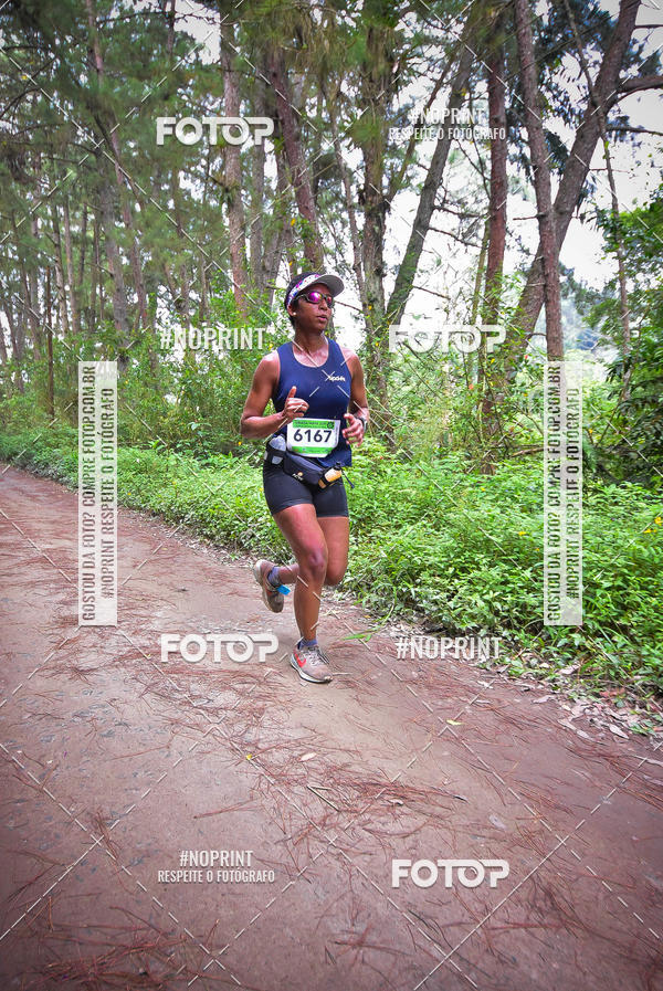 Buy your photos of the eventViradaMapa on Fotop