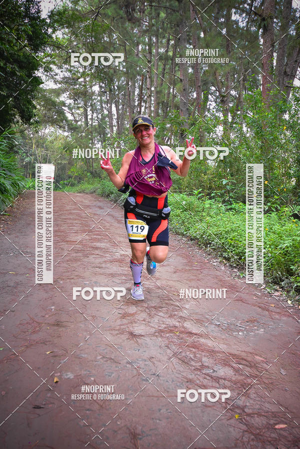 Buy your photos of the eventViradaMapa on Fotop