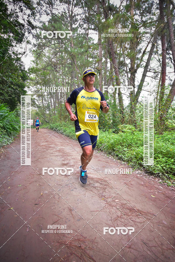 Buy your photos of the eventViradaMapa on Fotop