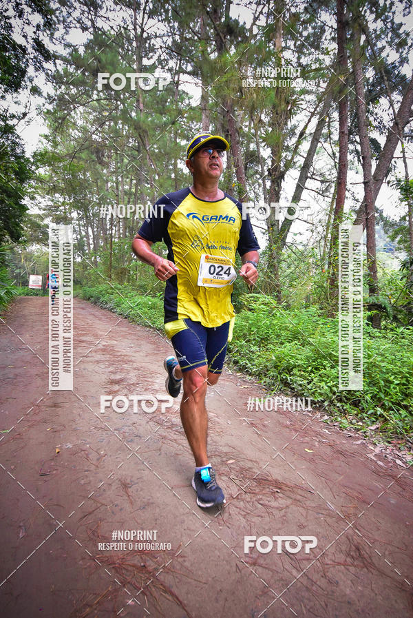 Buy your photos of the eventViradaMapa on Fotop
