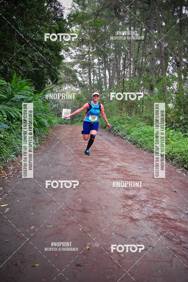 Buy your photos of the eventViradaMapa on Fotop
