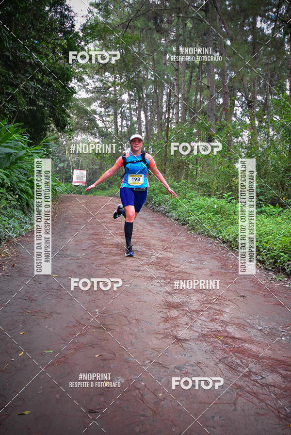 Buy your photos of the eventViradaMapa on Fotop