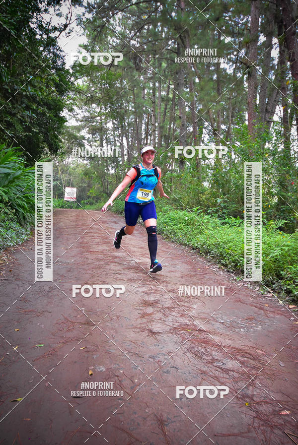 Buy your photos of the eventViradaMapa on Fotop
