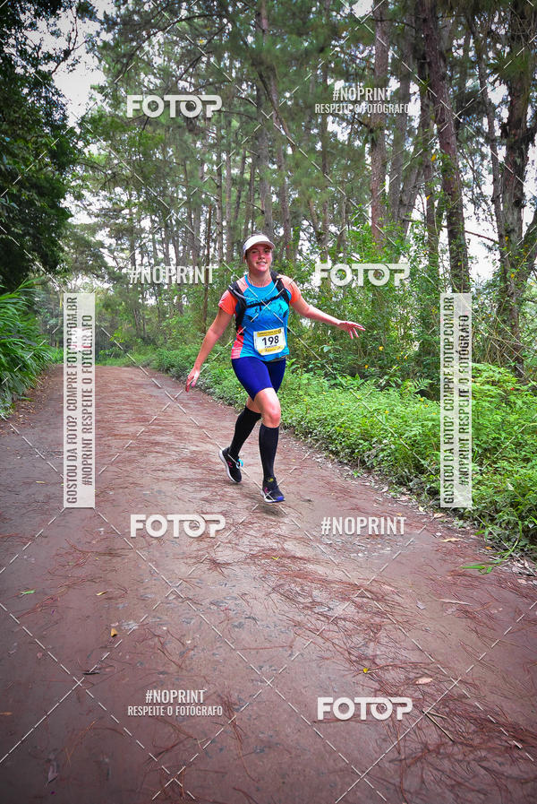 Buy your photos of the eventViradaMapa on Fotop