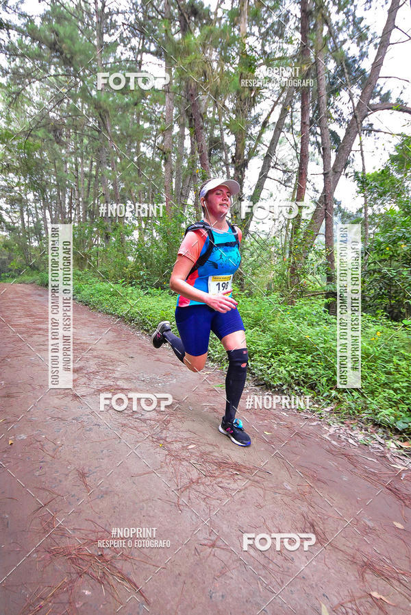Buy your photos of the eventViradaMapa on Fotop