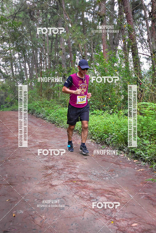 Buy your photos of the eventViradaMapa on Fotop