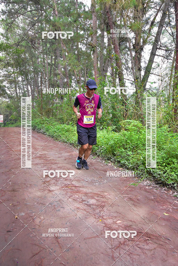 Buy your photos of the eventViradaMapa on Fotop