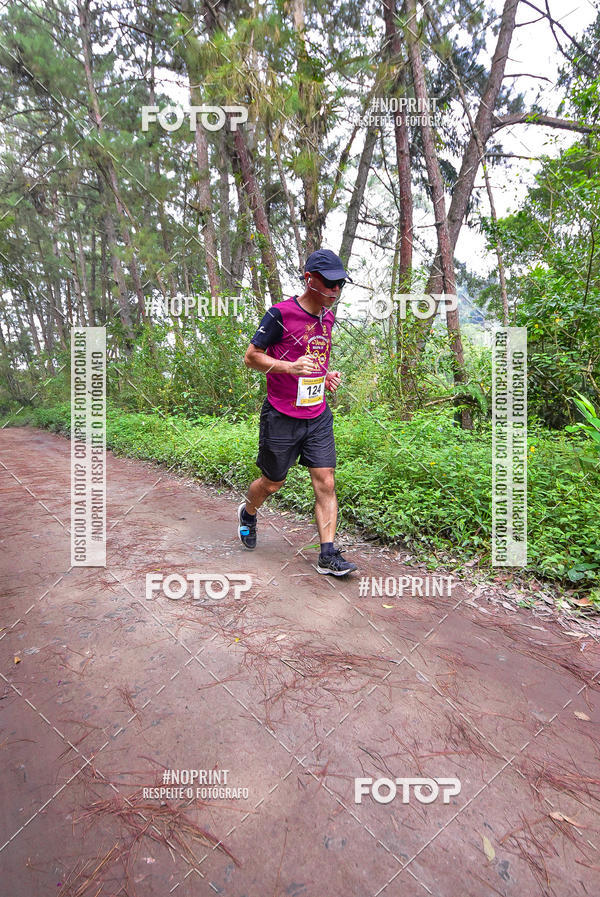 Buy your photos of the eventViradaMapa on Fotop