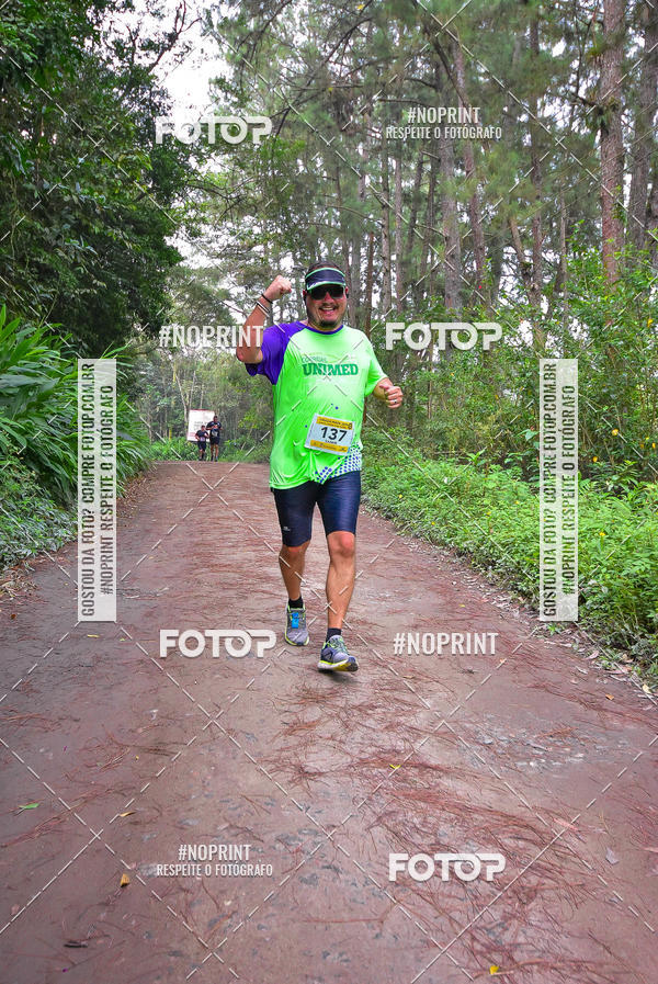 Buy your photos of the eventViradaMapa on Fotop
