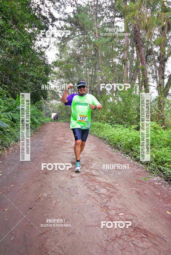 Buy your photos of the eventViradaMapa on Fotop