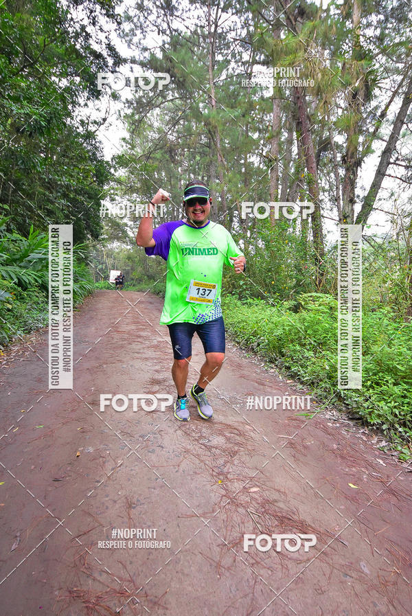 Buy your photos of the eventViradaMapa on Fotop