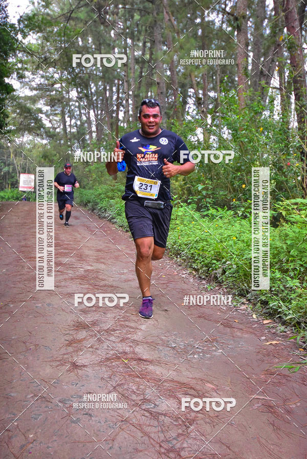 Buy your photos of the eventViradaMapa on Fotop