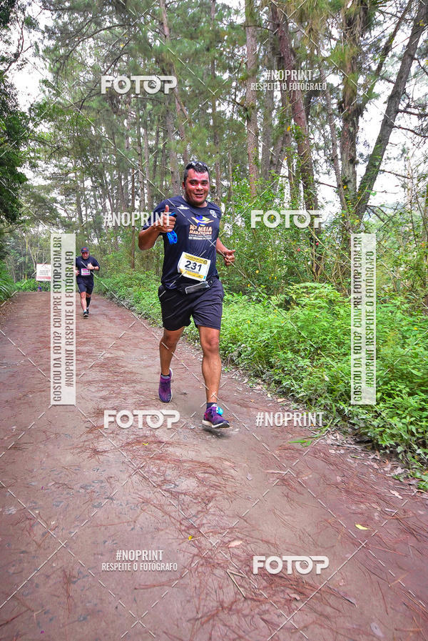 Buy your photos of the eventViradaMapa on Fotop