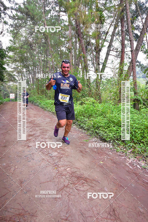 Buy your photos of the eventViradaMapa on Fotop