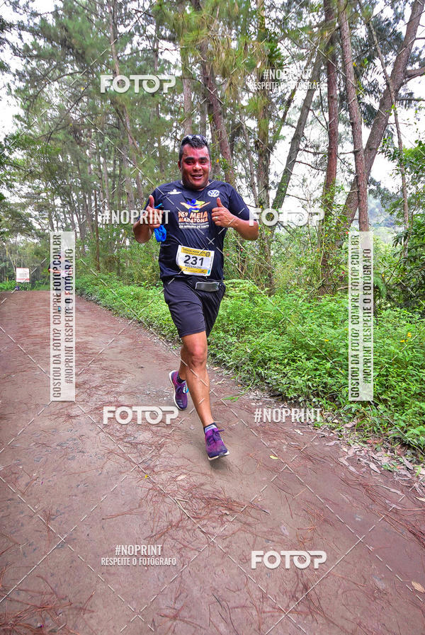 Buy your photos of the eventViradaMapa on Fotop