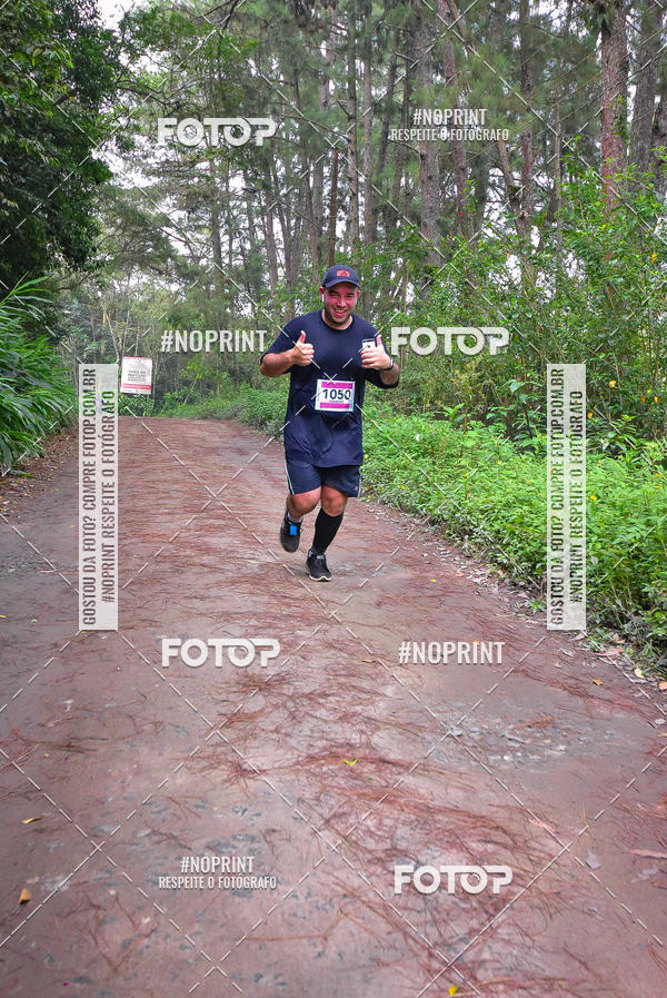 Buy your photos of the eventViradaMapa on Fotop