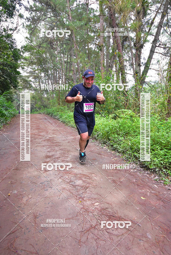 Buy your photos of the eventViradaMapa on Fotop