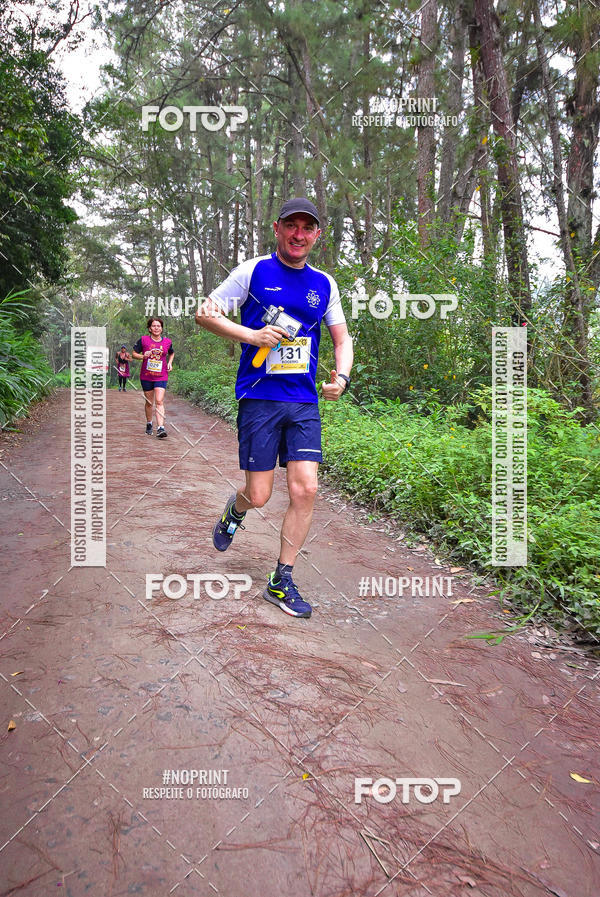 Buy your photos of the eventViradaMapa on Fotop